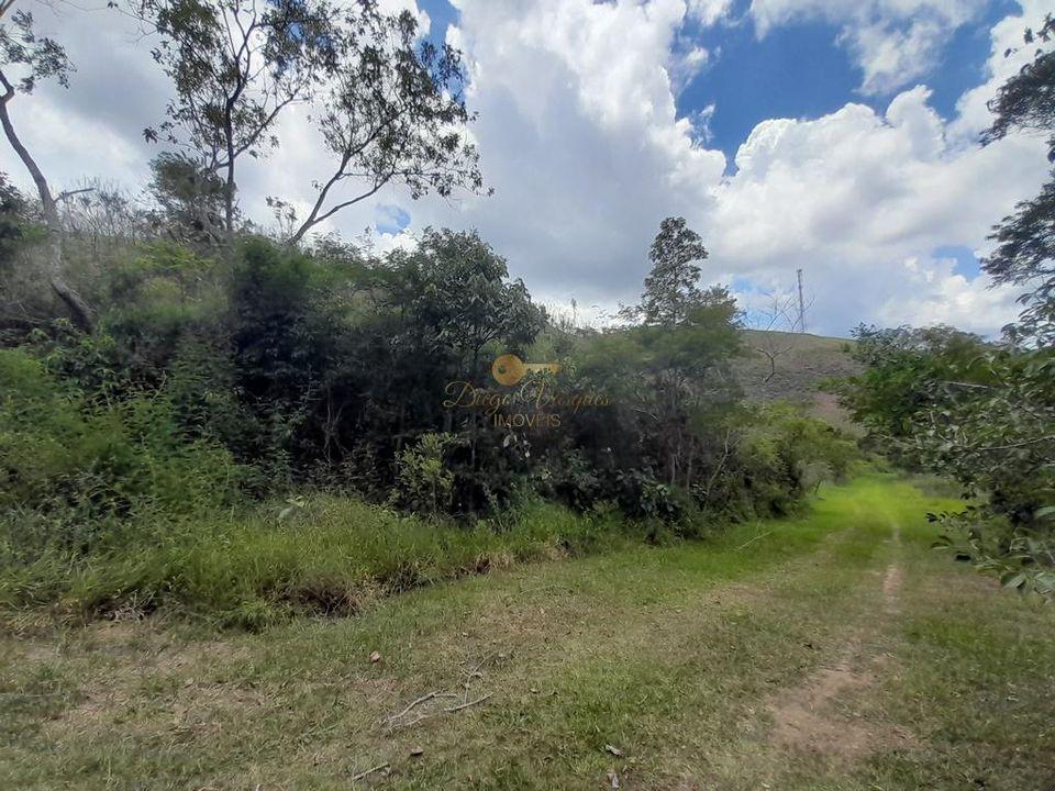 Terreno Residencial à venda em Prata, Teresópolis - RJ - Foto 16