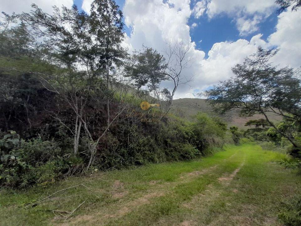 Terreno Residencial à venda em Prata, Teresópolis - RJ - Foto 17