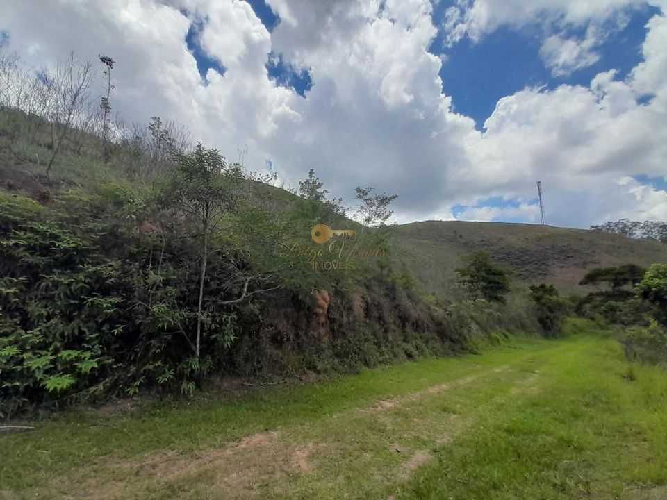 Terreno Residencial à venda em Prata, Teresópolis - RJ - Foto 19