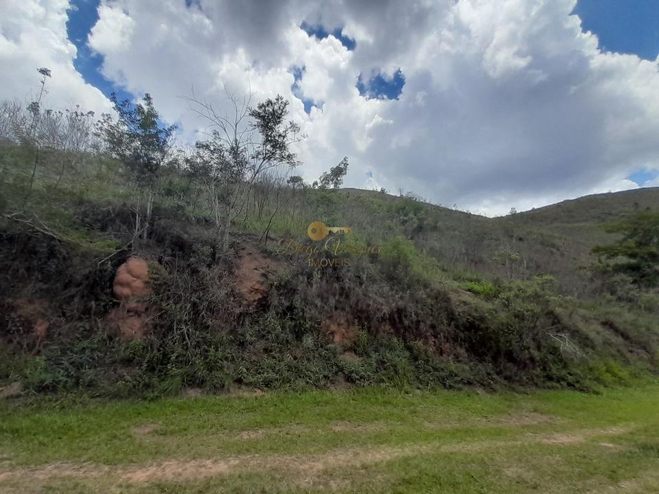 Terreno Residencial à venda em Prata, Teresópolis - RJ - Foto 18