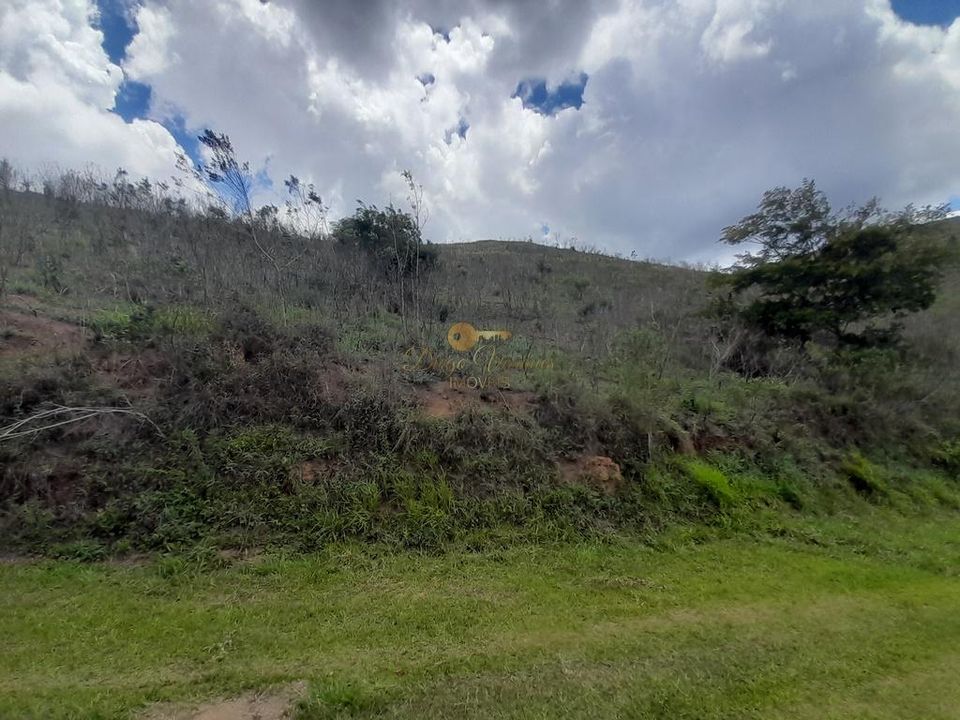 Terreno Residencial à venda em Prata, Teresópolis - RJ - Foto 20