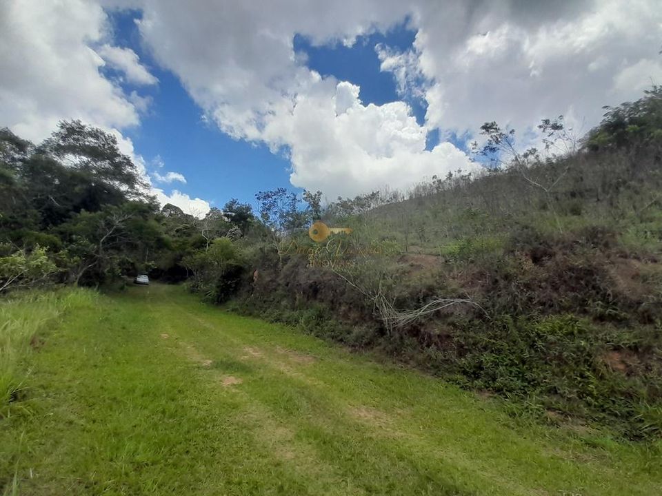Terreno Residencial à venda em Prata, Teresópolis - RJ - Foto 21