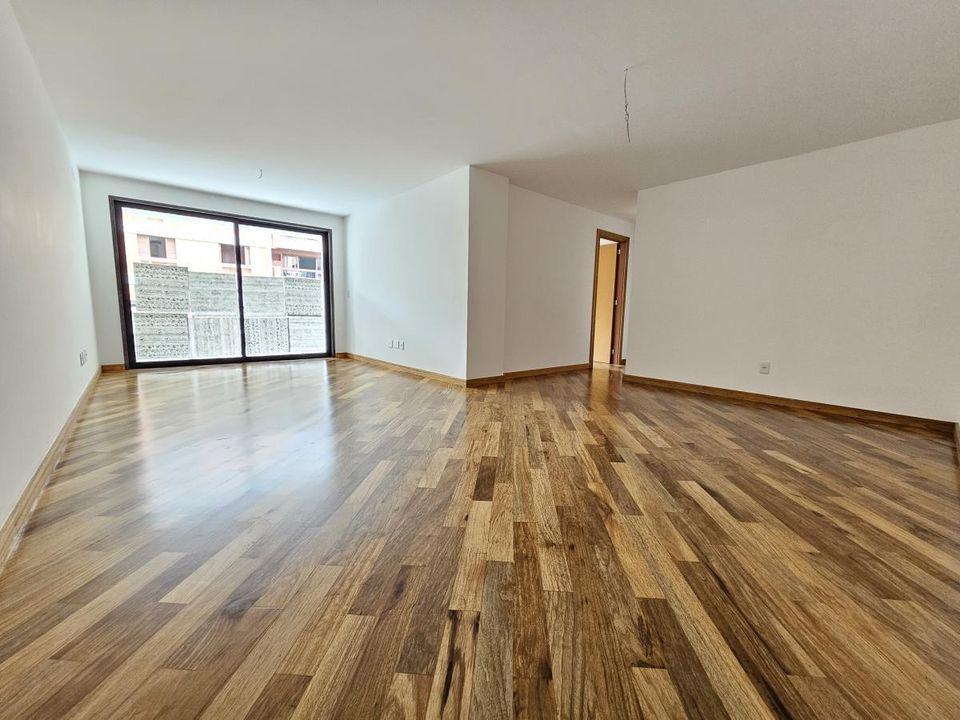 Apartamento à venda em Agriões, Teresópolis - RJ - Foto 1