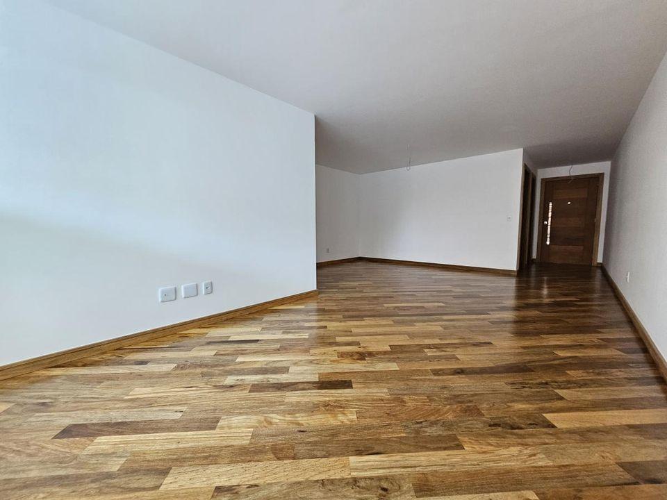 Apartamento à venda em Agriões, Teresópolis - RJ - Foto 3