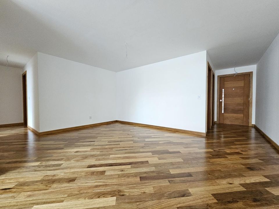 Apartamento à venda em Agriões, Teresópolis - RJ - Foto 2