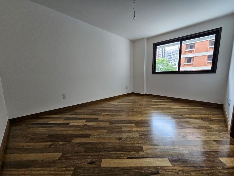 Apartamento à venda em Agriões, Teresópolis - RJ - Foto 5