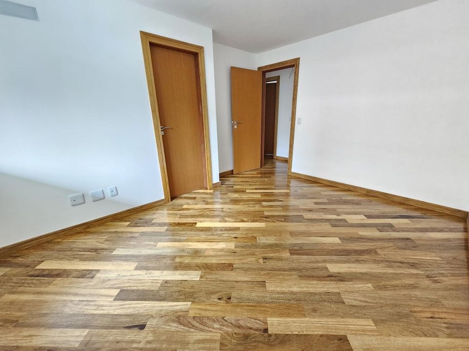 Apartamento à venda em Agriões, Teresópolis - RJ - Foto 7