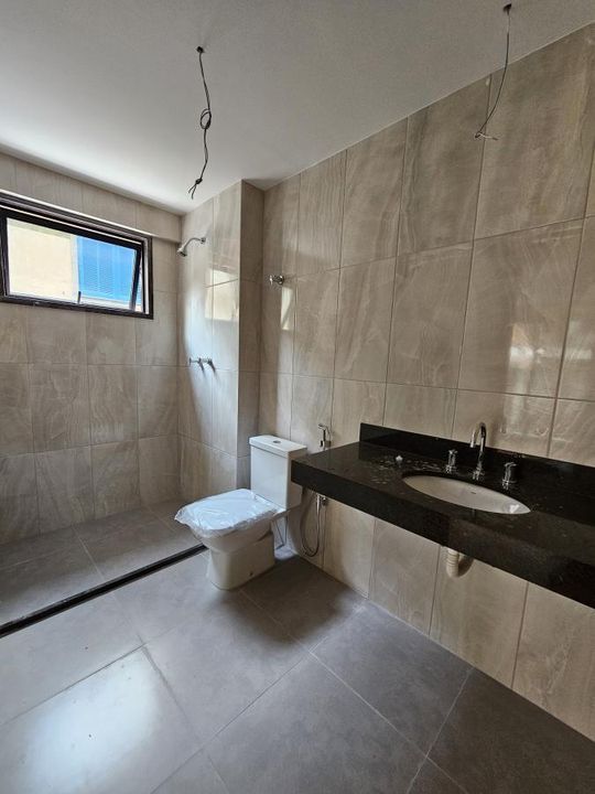 Apartamento à venda em Agriões, Teresópolis - RJ - Foto 6