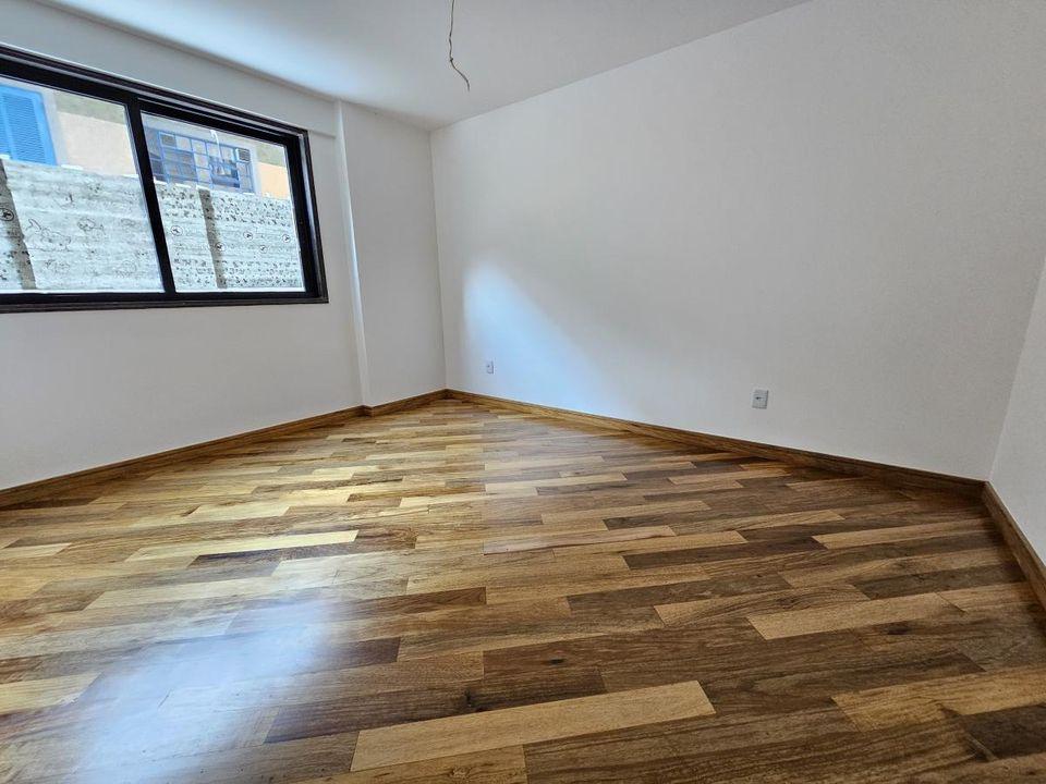 Apartamento à venda em Agriões, Teresópolis - RJ - Foto 11