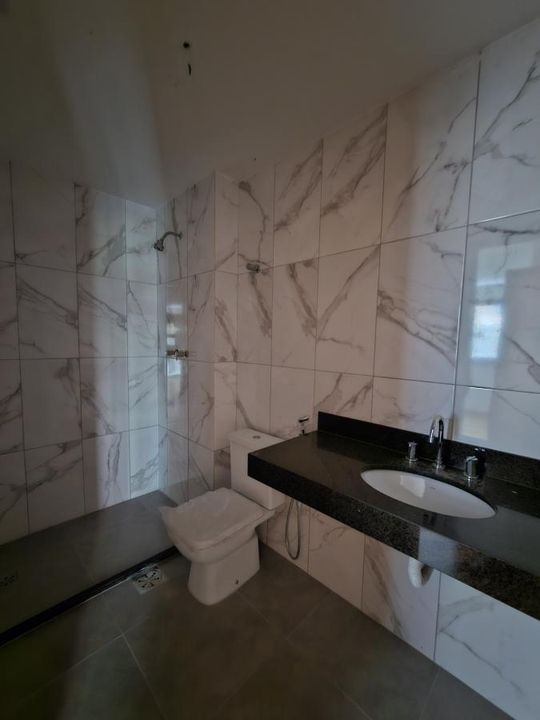 Apartamento à venda em Agriões, Teresópolis - RJ - Foto 13