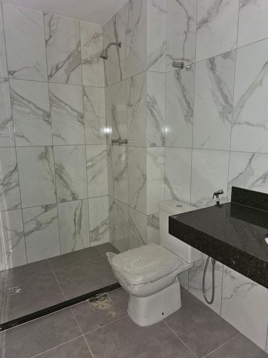 Apartamento à venda em Agriões, Teresópolis - RJ - Foto 14