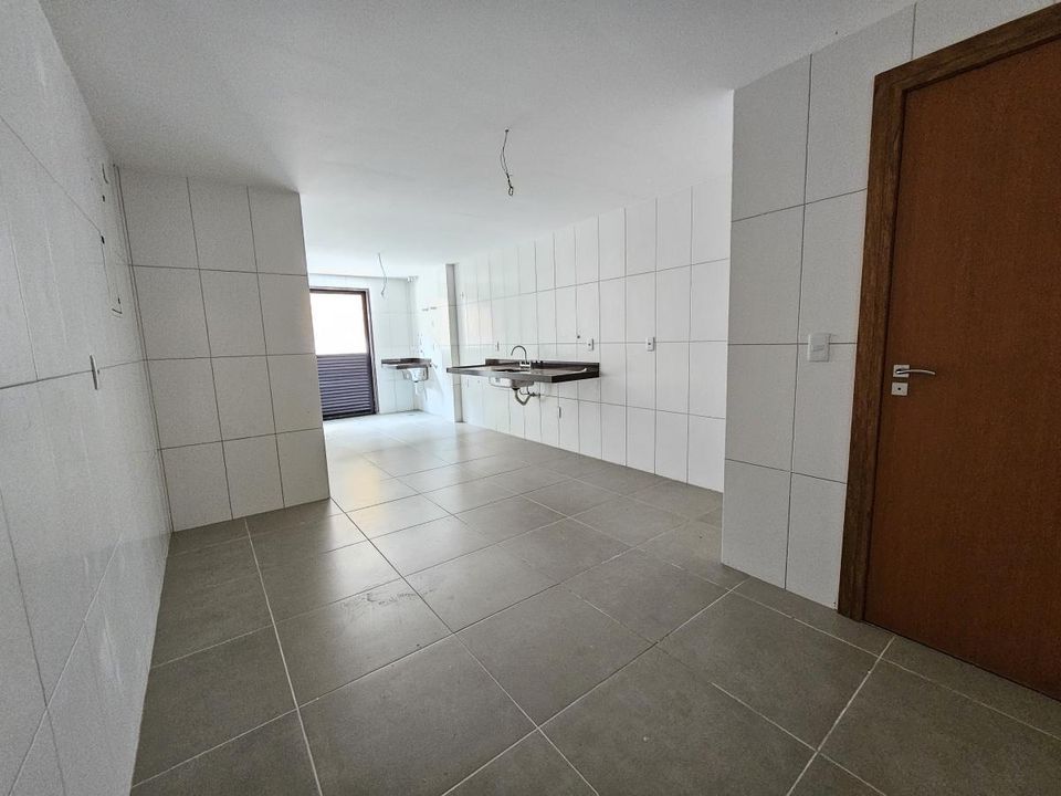 Apartamento à venda em Agriões, Teresópolis - RJ - Foto 15