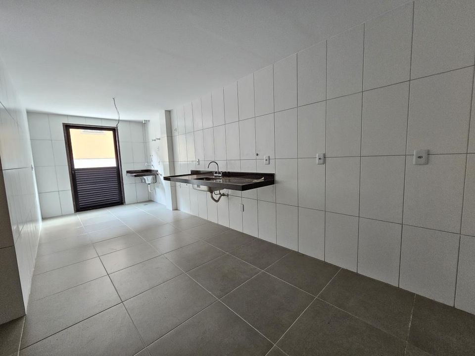Apartamento à venda em Agriões, Teresópolis - RJ - Foto 18