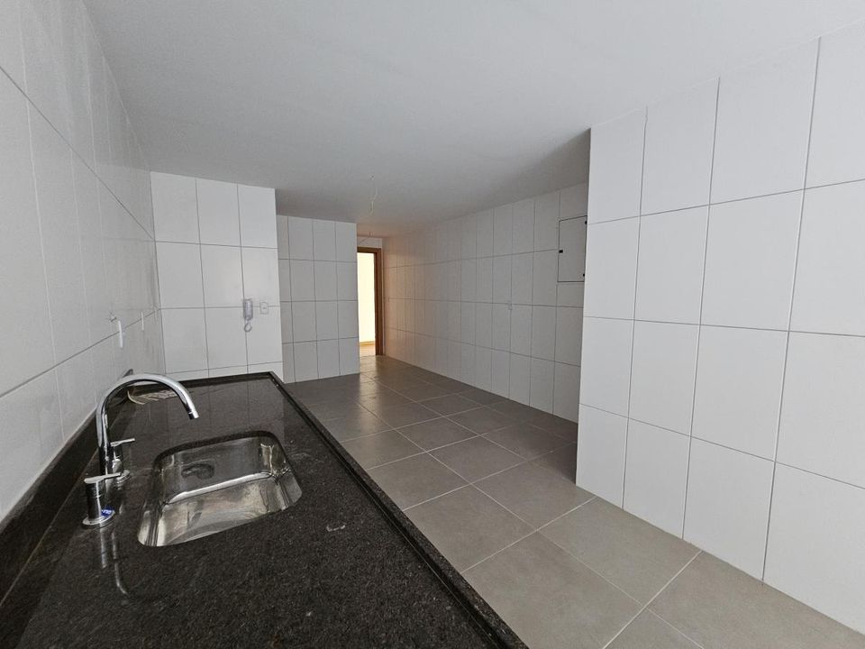 Apartamento à venda em Agriões, Teresópolis - RJ - Foto 17