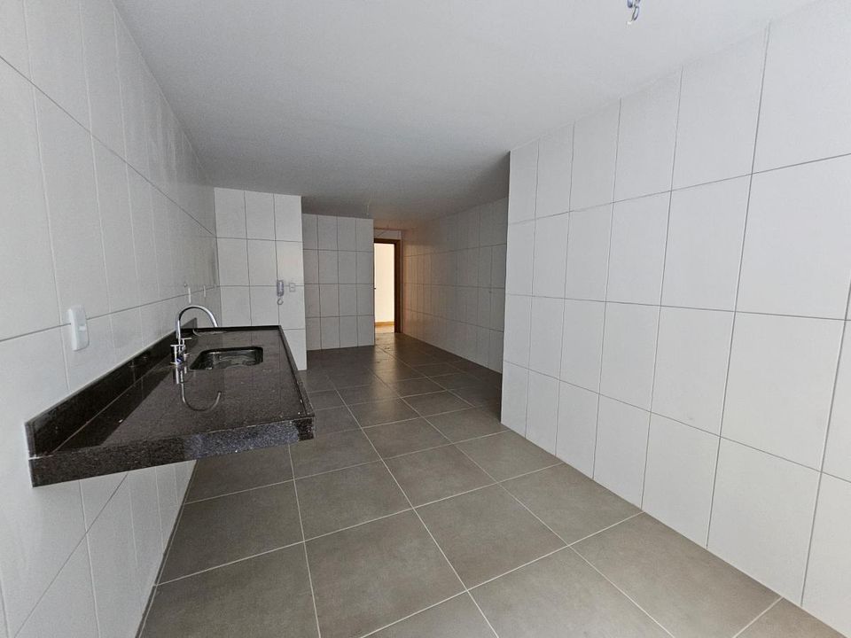 Apartamento à venda em Agriões, Teresópolis - RJ - Foto 16