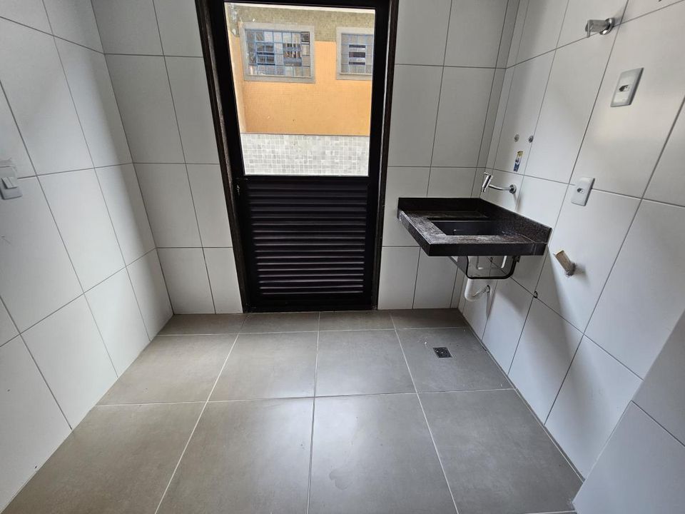 Apartamento à venda em Agriões, Teresópolis - RJ - Foto 19