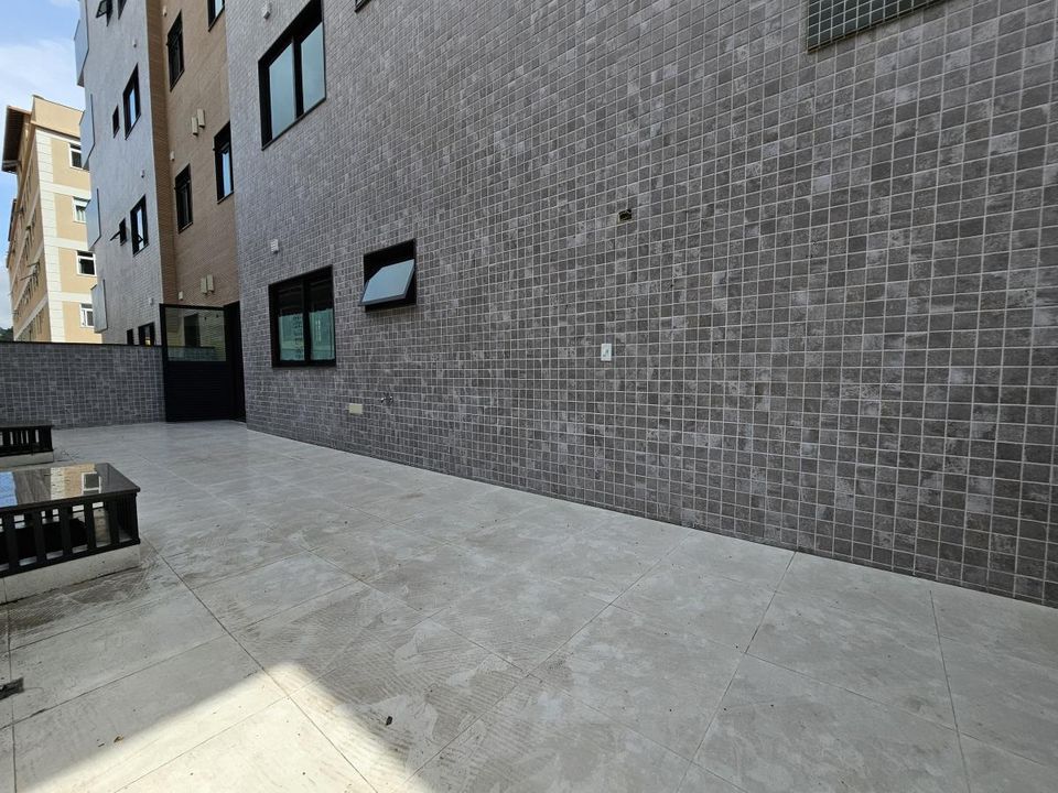 Apartamento à venda em Agriões, Teresópolis - RJ - Foto 21