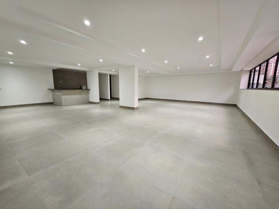 Apartamento à venda em Agriões, Teresópolis - RJ - Foto 22