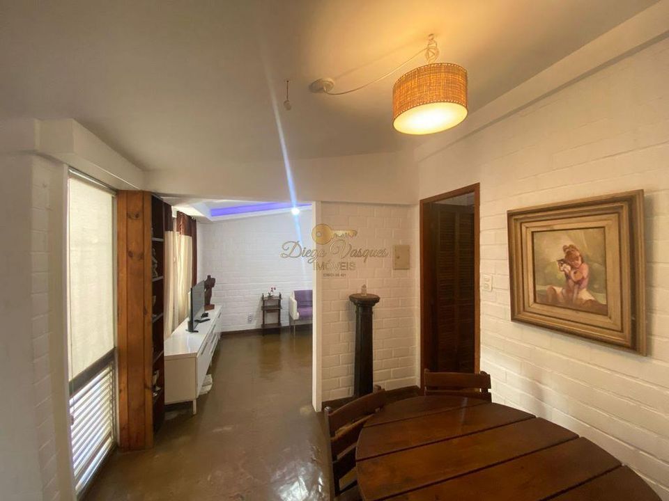 Casa à venda em Posse, Teresópolis - RJ - Foto 13