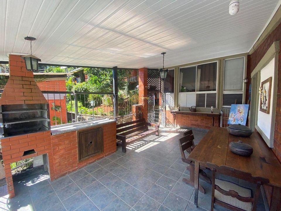 Casa à venda em Posse, Teresópolis - RJ - Foto 9