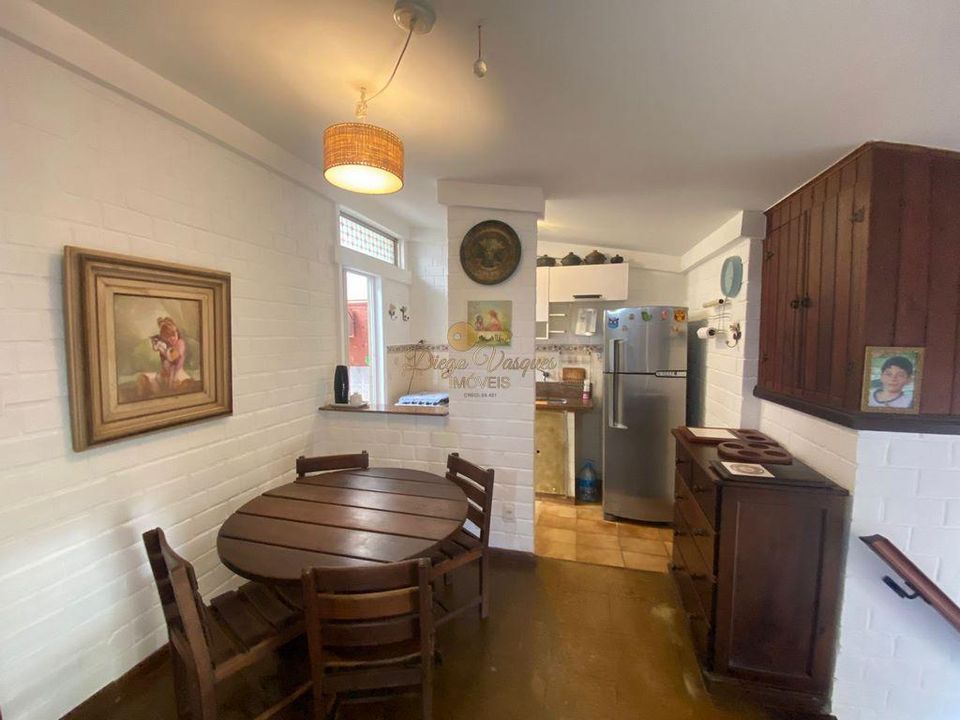 Casa à venda em Posse, Teresópolis - RJ - Foto 12