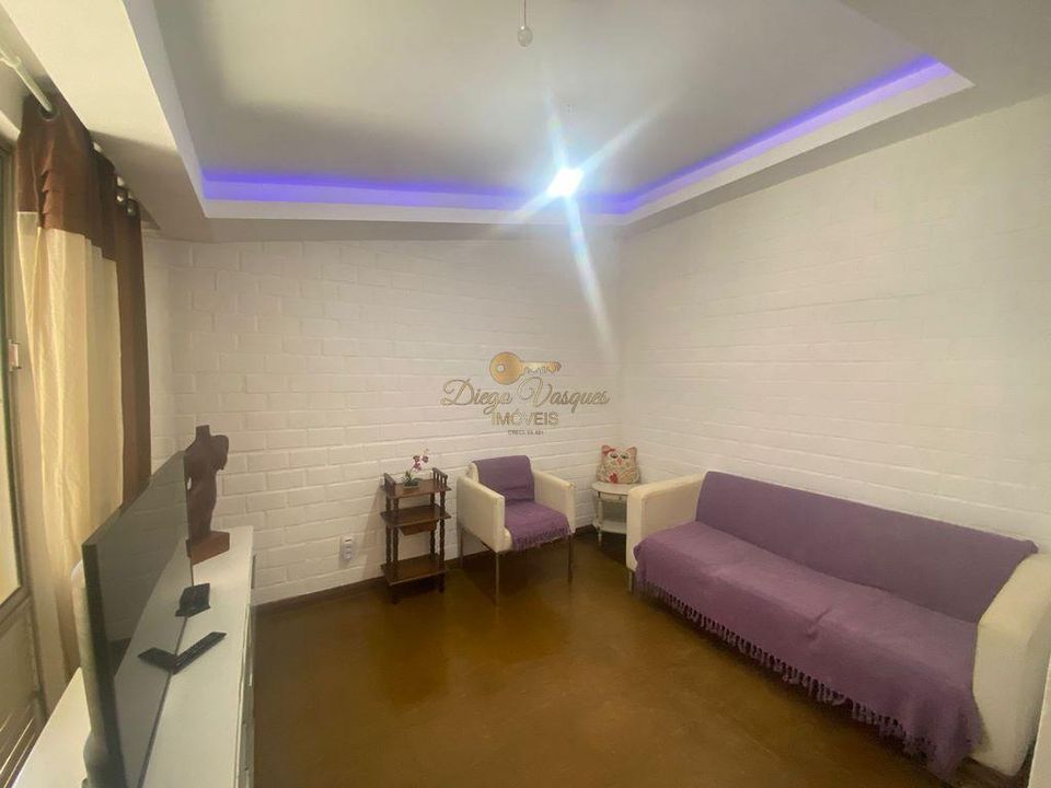 Casa à venda em Posse, Teresópolis - RJ - Foto 11