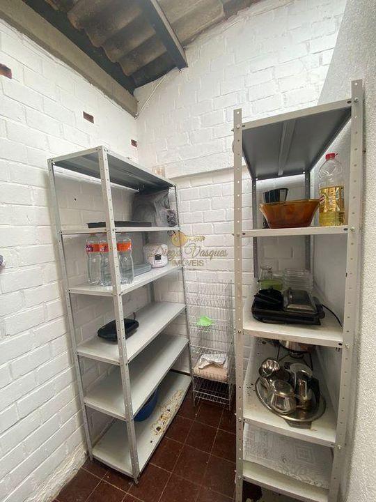 Casa à venda em Posse, Teresópolis - RJ - Foto 19