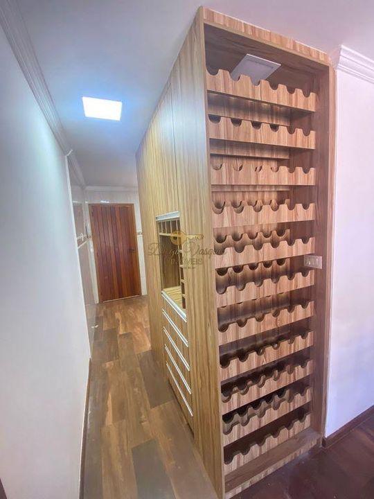 Casa à venda em Granja Guarani, Teresópolis - RJ - Foto 10