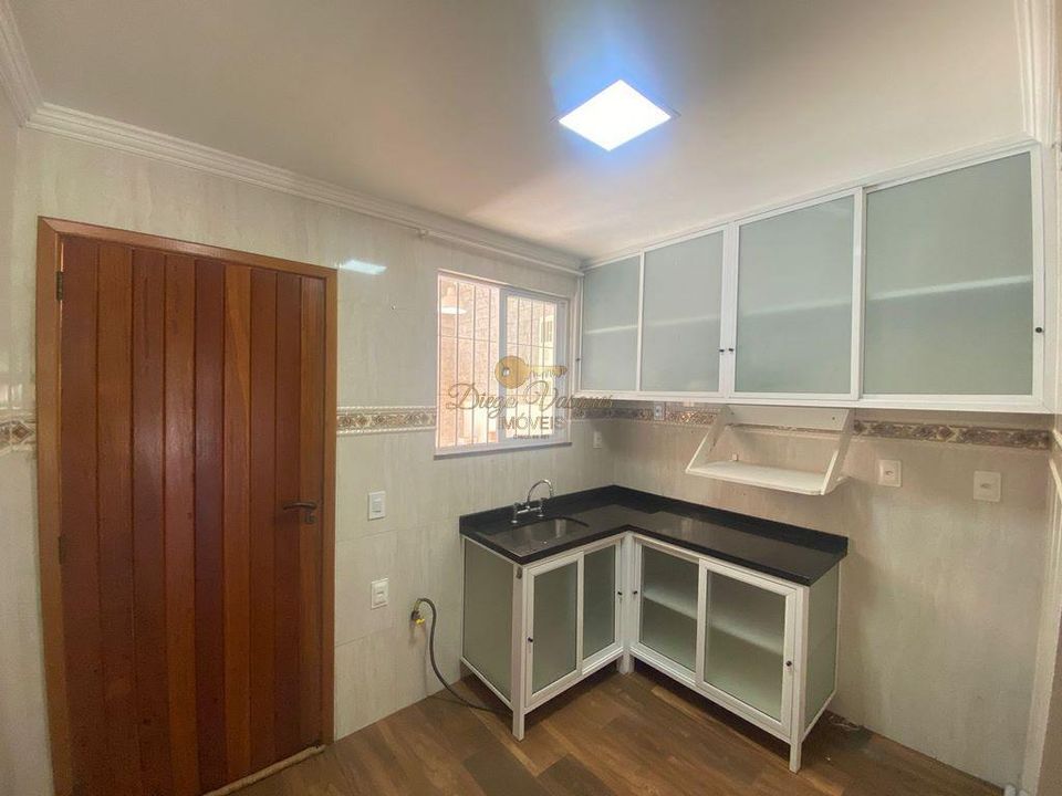 Casa à venda em Granja Guarani, Teresópolis - RJ - Foto 9