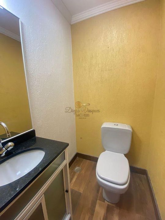 Casa à venda em Granja Guarani, Teresópolis - RJ - Foto 11