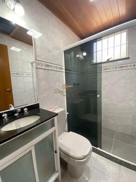 Casa à venda em Granja Guarani, Teresópolis - RJ - Foto 16
