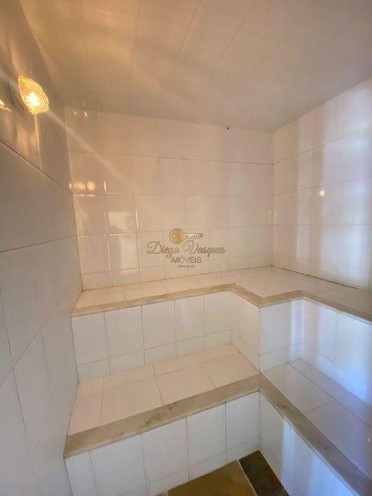 Casa à venda em Granja Guarani, Teresópolis - RJ - Foto 22