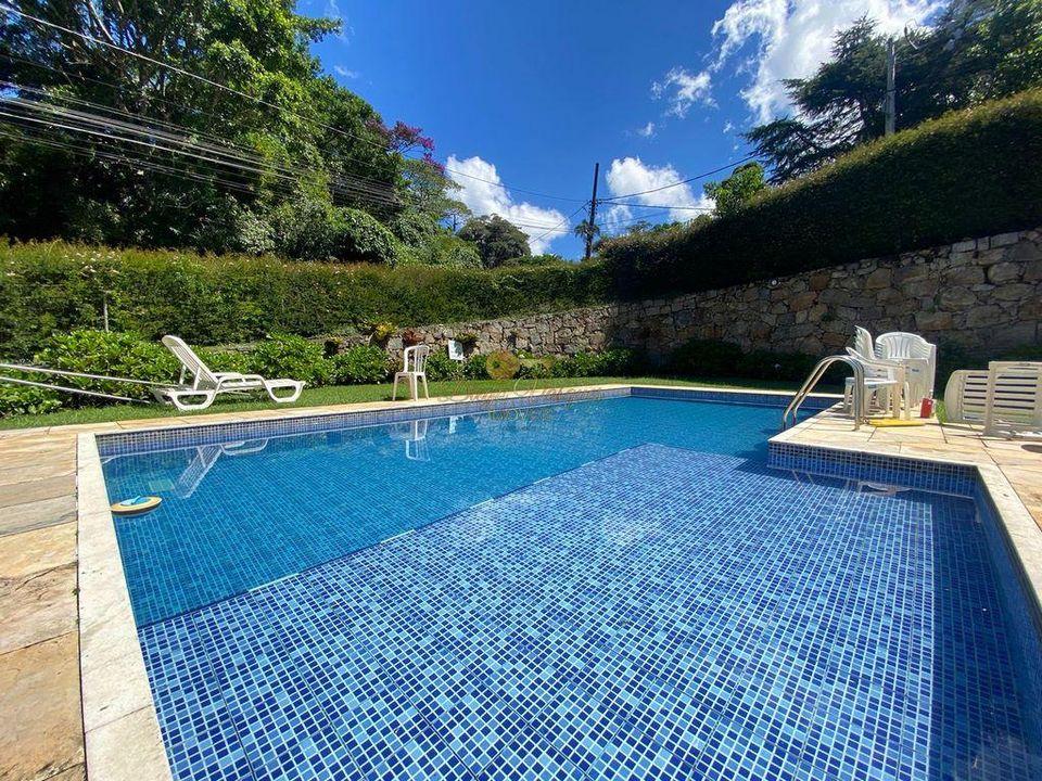 Casa à venda em Granja Guarani, Teresópolis - RJ - Foto 21