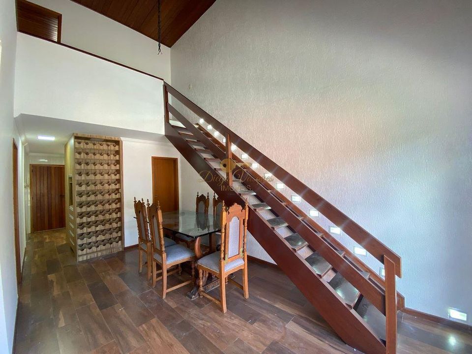 Casa à venda em Granja Guarani, Teresópolis - RJ - Foto 7