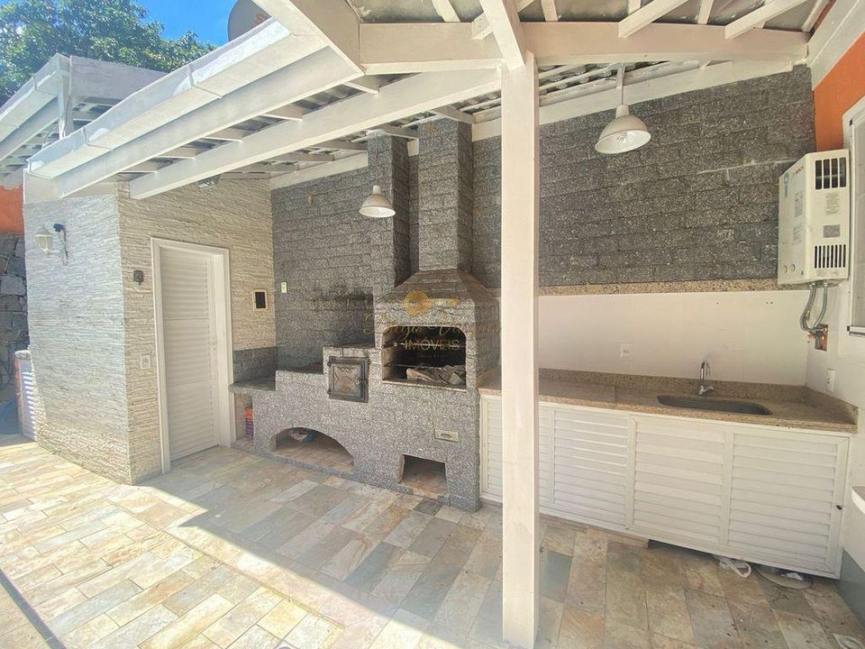 Casa à venda em Granja Guarani, Teresópolis - RJ - Foto 2