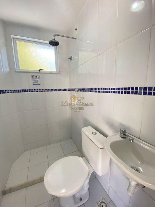 Casa à venda em Granja Guarani, Teresópolis - RJ - Foto 23