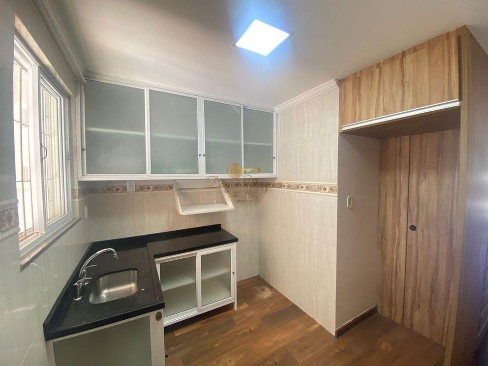 Casa à venda em Granja Guarani, Teresópolis - RJ - Foto 8