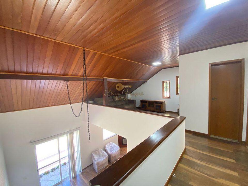 Casa à venda em Granja Guarani, Teresópolis - RJ - Foto 18