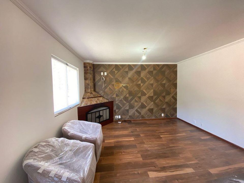 Casa à venda em Granja Guarani, Teresópolis - RJ - Foto 6