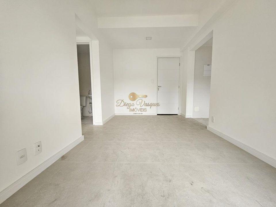 Apartamento à venda em Várzea, Teresópolis - RJ