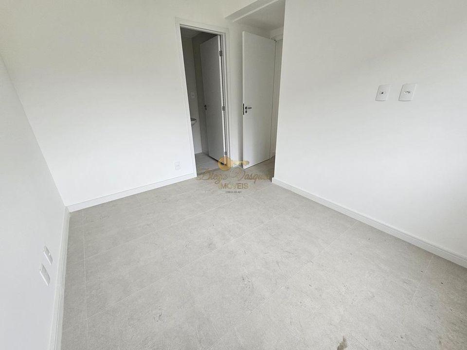 Apartamento à venda em Várzea, Teresópolis - RJ - Foto 8