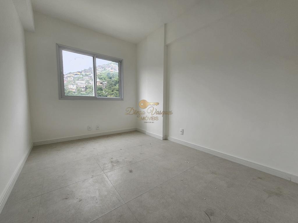 Apartamento à venda em Várzea, Teresópolis - RJ - Foto 5