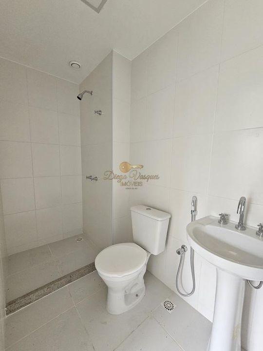 Apartamento à venda em Várzea, Teresópolis - RJ - Foto 10