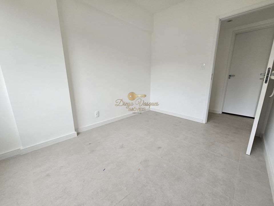 Apartamento à venda em Várzea, Teresópolis - RJ - Foto 6