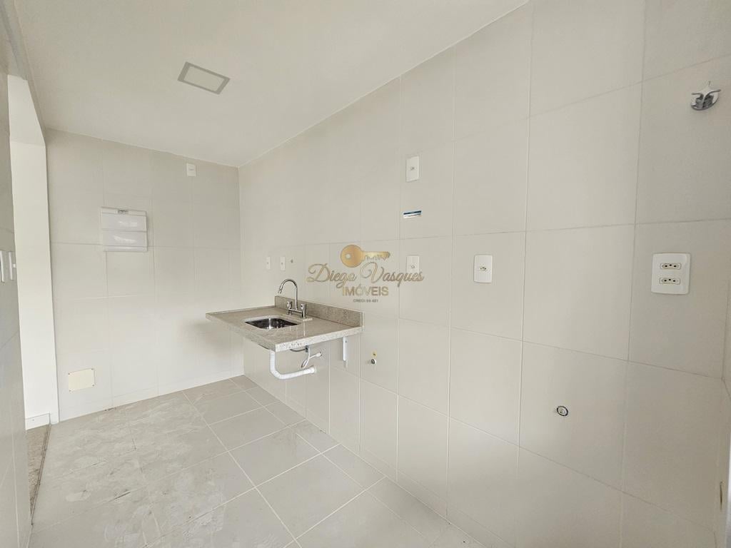 Apartamento à venda em Várzea, Teresópolis - RJ - Foto 14