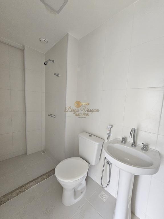 Apartamento à venda em Várzea, Teresópolis - RJ - Foto 9