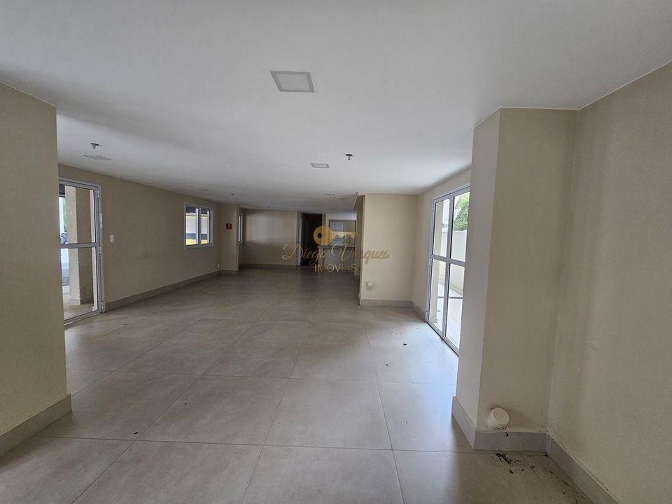 Apartamento à venda em Várzea, Teresópolis - RJ - Foto 20