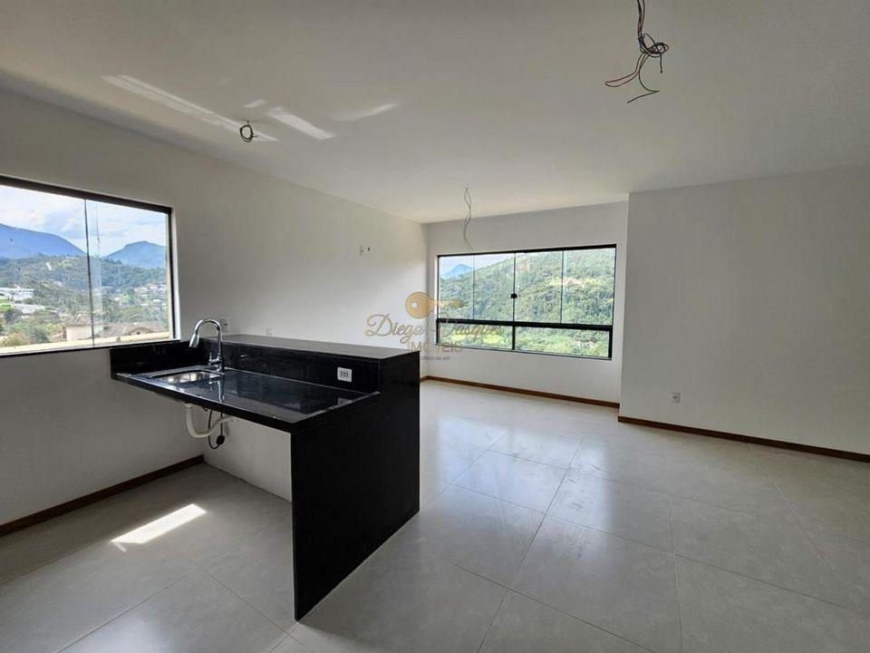 Casa à venda em Golfe, Teresópolis - RJ - Foto 2