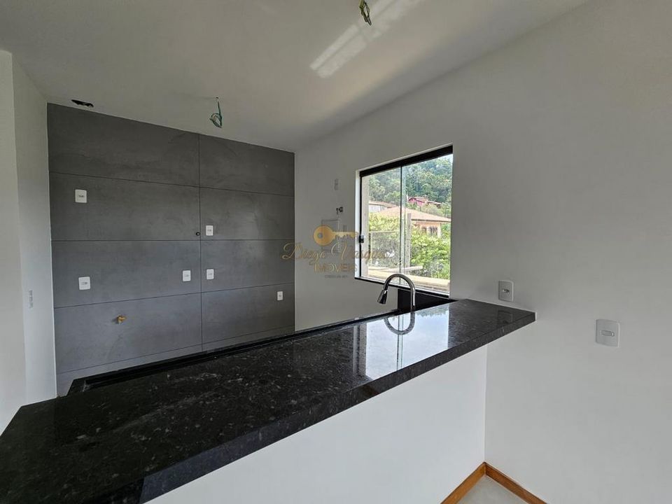 Casa à venda em Golfe, Teresópolis - RJ - Foto 6