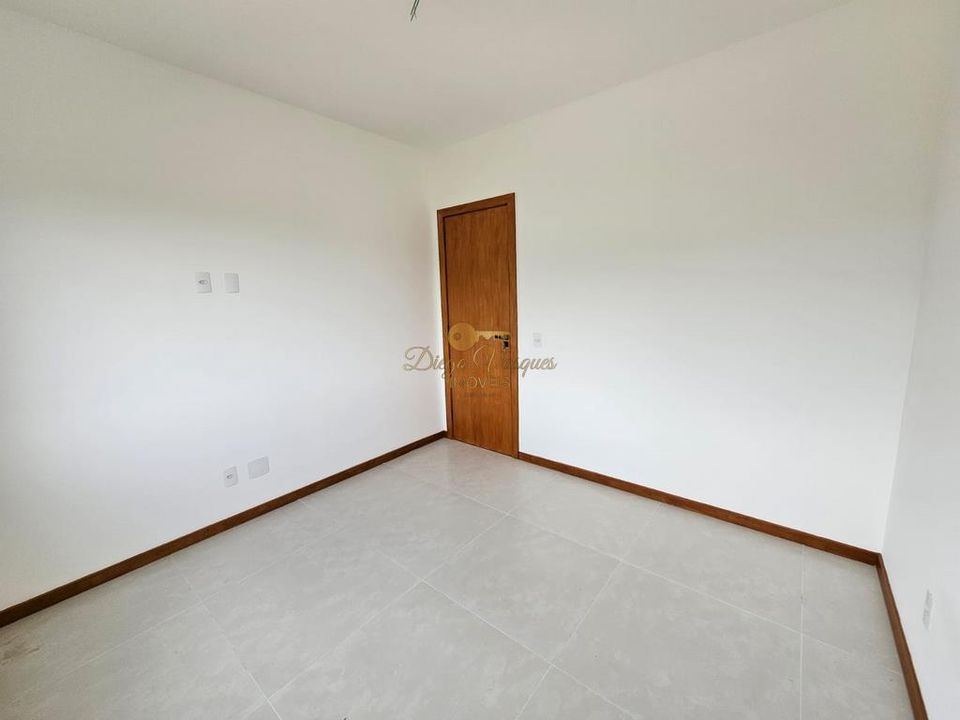 Casa à venda em Golfe, Teresópolis - RJ - Foto 8